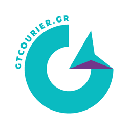 GTCourier